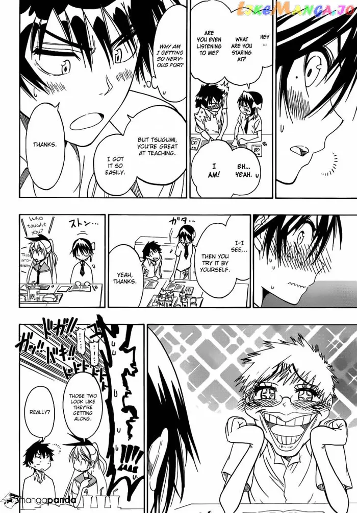 Nisekoi Chapter 31 image 13_optimized